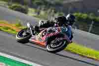 motorbikes;no-limits;november-2022;peter-wileman-photography;portimao;portugal;trackday-digital-images